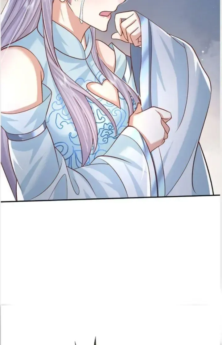 Kiếm Tiên Võ Đế: Bắt Đầu Huyền Vũ Môn Chi Biến 24