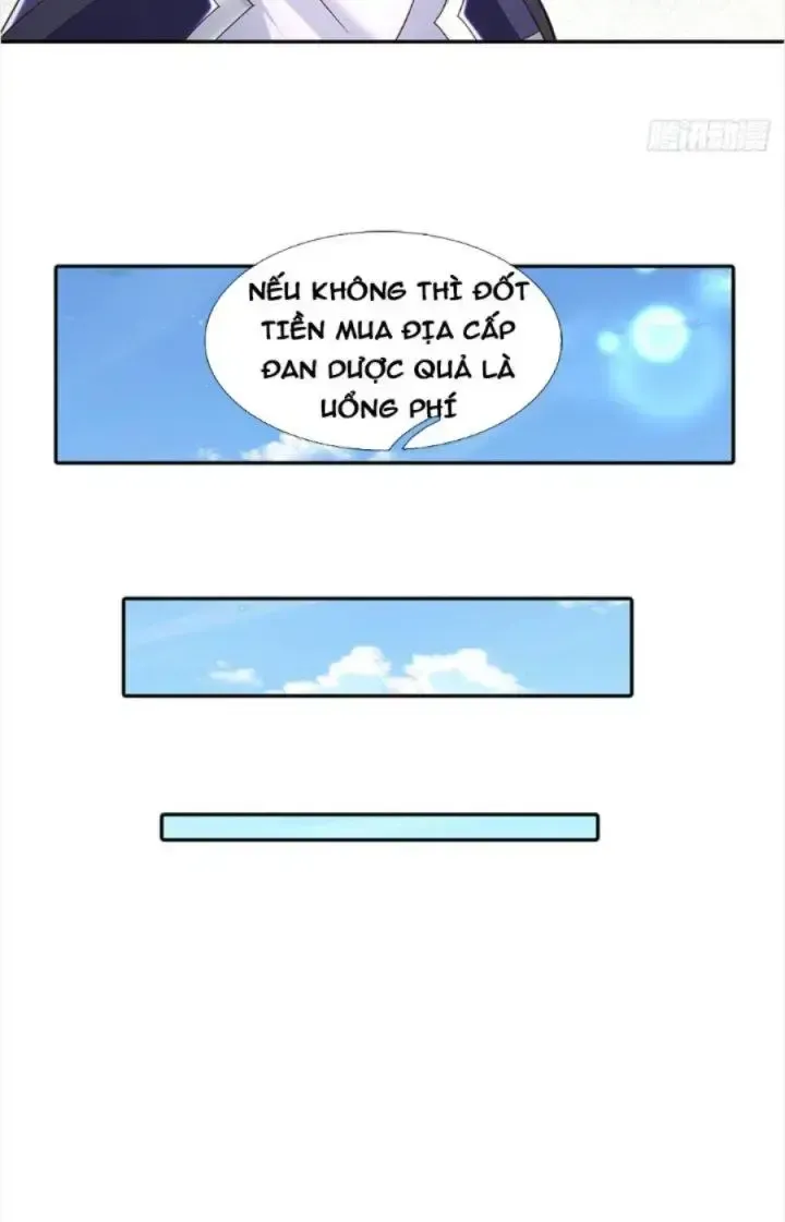 Kiếm Tiên Võ Đế: Bắt Đầu Huyền Vũ Môn Chi Biến 25