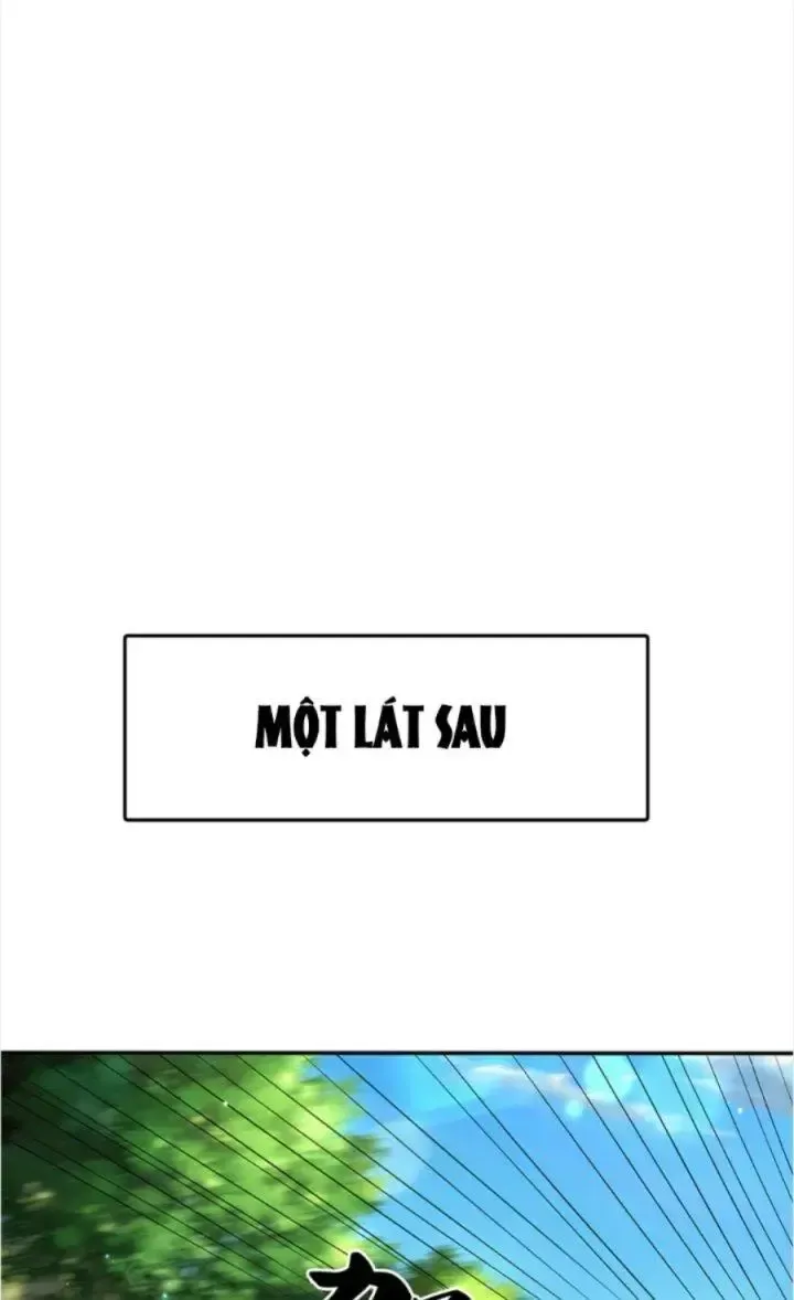 Kiếm Tiên Võ Đế: Bắt Đầu Huyền Vũ Môn Chi Biến 25