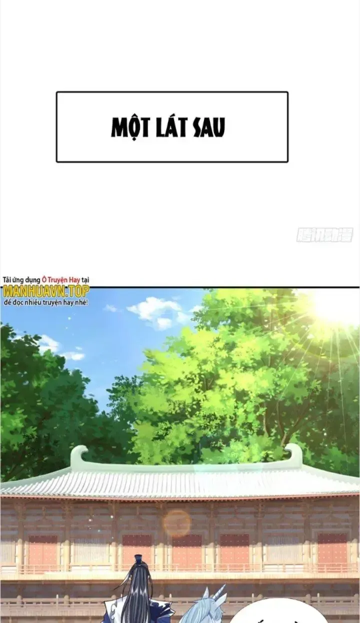 Kiếm Tiên Võ Đế: Bắt Đầu Huyền Vũ Môn Chi Biến 25