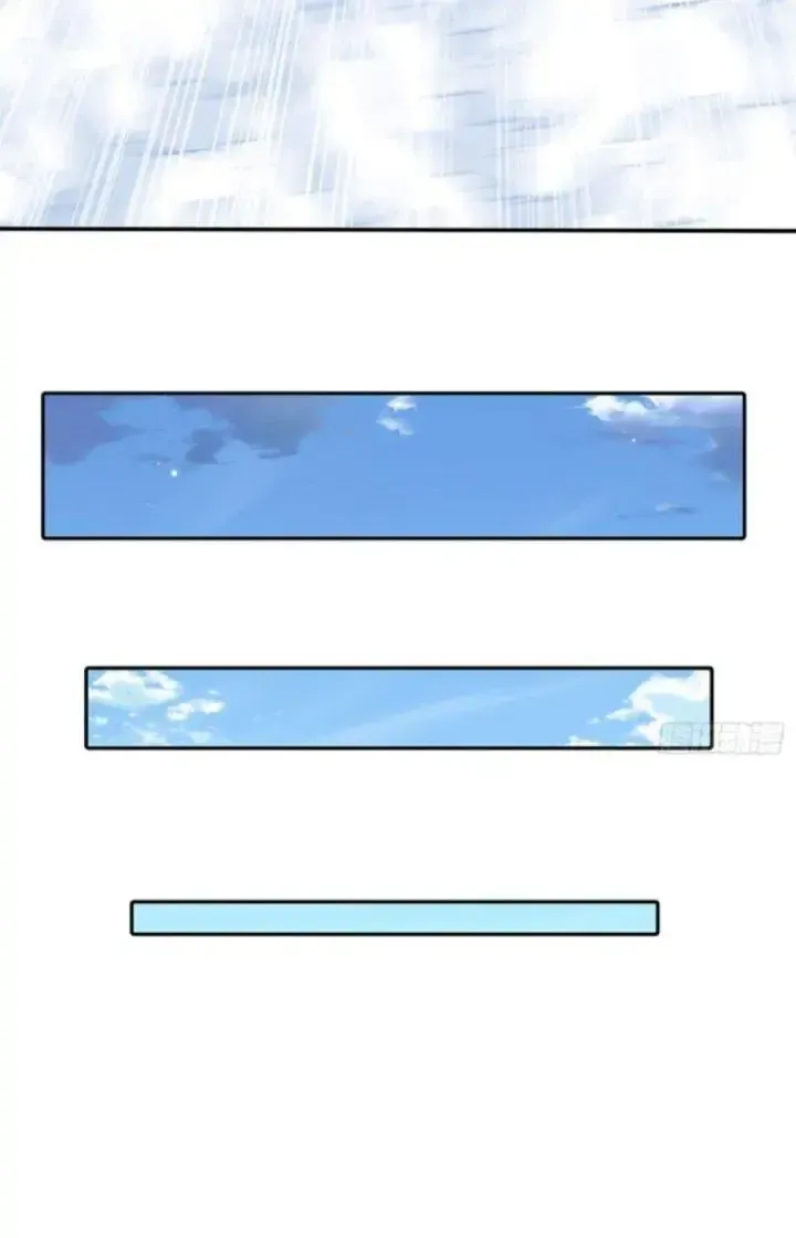 Kiếm Tiên Võ Đế: Bắt Đầu Huyền Vũ Môn Chi Biến 25