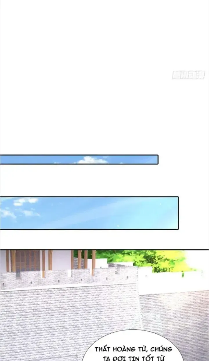 Kiếm Tiên Võ Đế: Bắt Đầu Huyền Vũ Môn Chi Biến 25