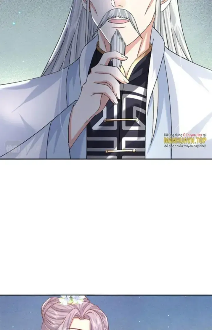 Kiếm Tiên Võ Đế: Bắt Đầu Huyền Vũ Môn Chi Biến 26