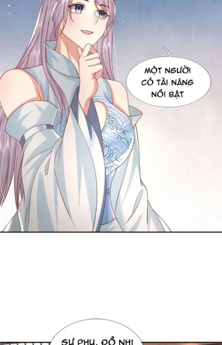 Kiếm Tiên Võ Đế: Bắt Đầu Huyền Vũ Môn Chi Biến 26