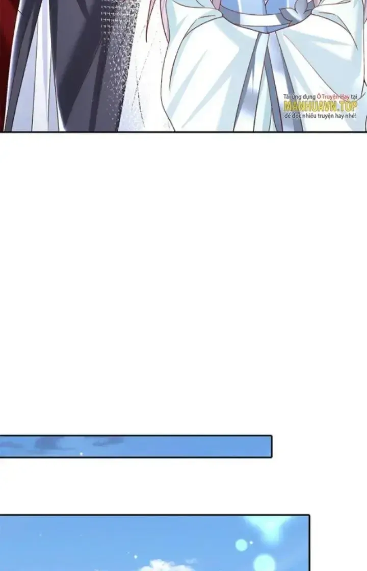 Kiếm Tiên Võ Đế: Bắt Đầu Huyền Vũ Môn Chi Biến 26