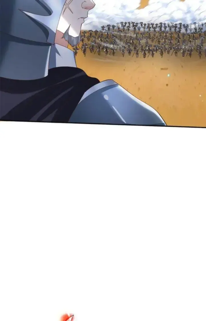 Kiếm Tiên Võ Đế: Bắt Đầu Huyền Vũ Môn Chi Biến 26