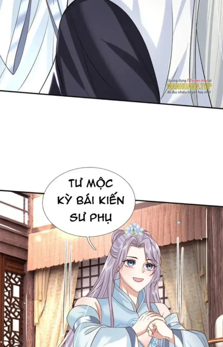 Kiếm Tiên Võ Đế: Bắt Đầu Huyền Vũ Môn Chi Biến 26