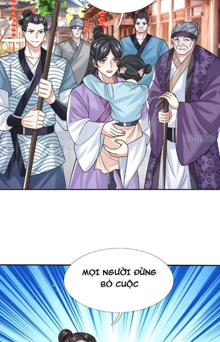 Kiếm Tiên Võ Đế: Bắt Đầu Huyền Vũ Môn Chi Biến 27