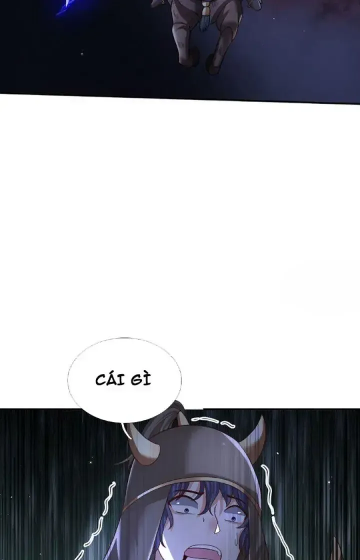 Kiếm Tiên Võ Đế: Bắt Đầu Huyền Vũ Môn Chi Biến 27