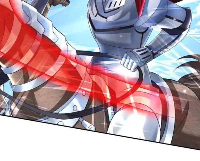 Kiếm Tiên Võ Đế: Bắt Đầu Huyền Vũ Môn Chi Biến 27