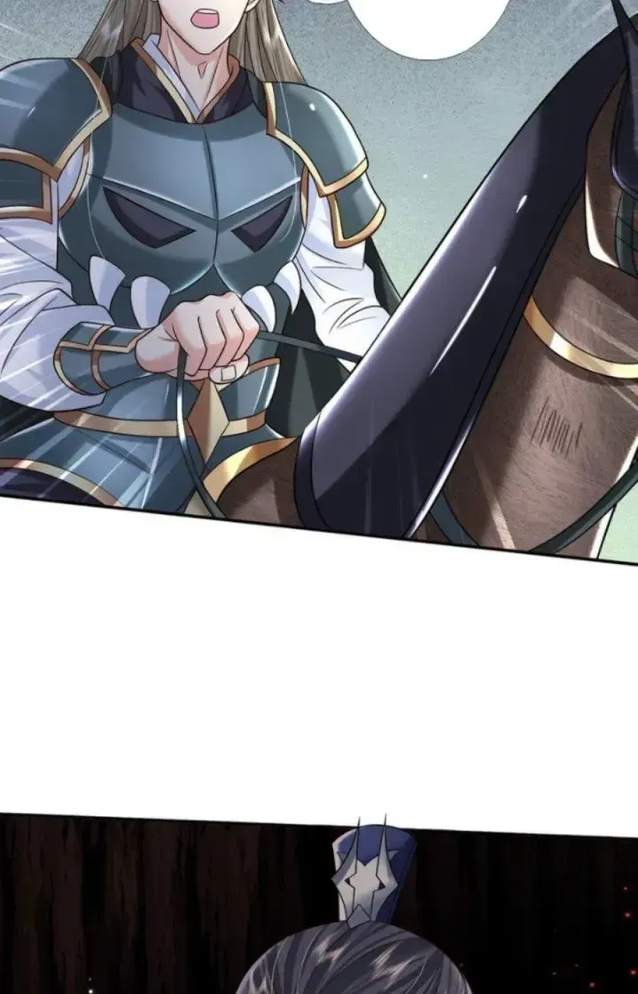 Kiếm Tiên Võ Đế: Bắt Đầu Huyền Vũ Môn Chi Biến 28