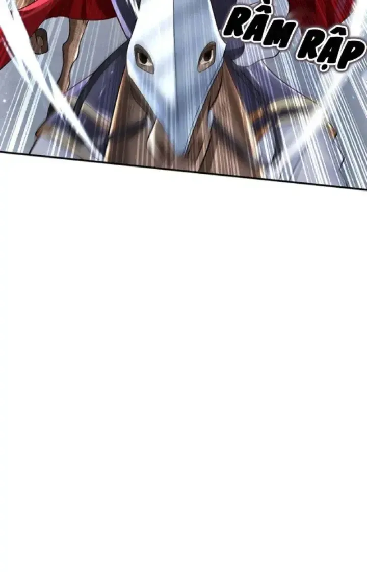 Kiếm Tiên Võ Đế: Bắt Đầu Huyền Vũ Môn Chi Biến 29