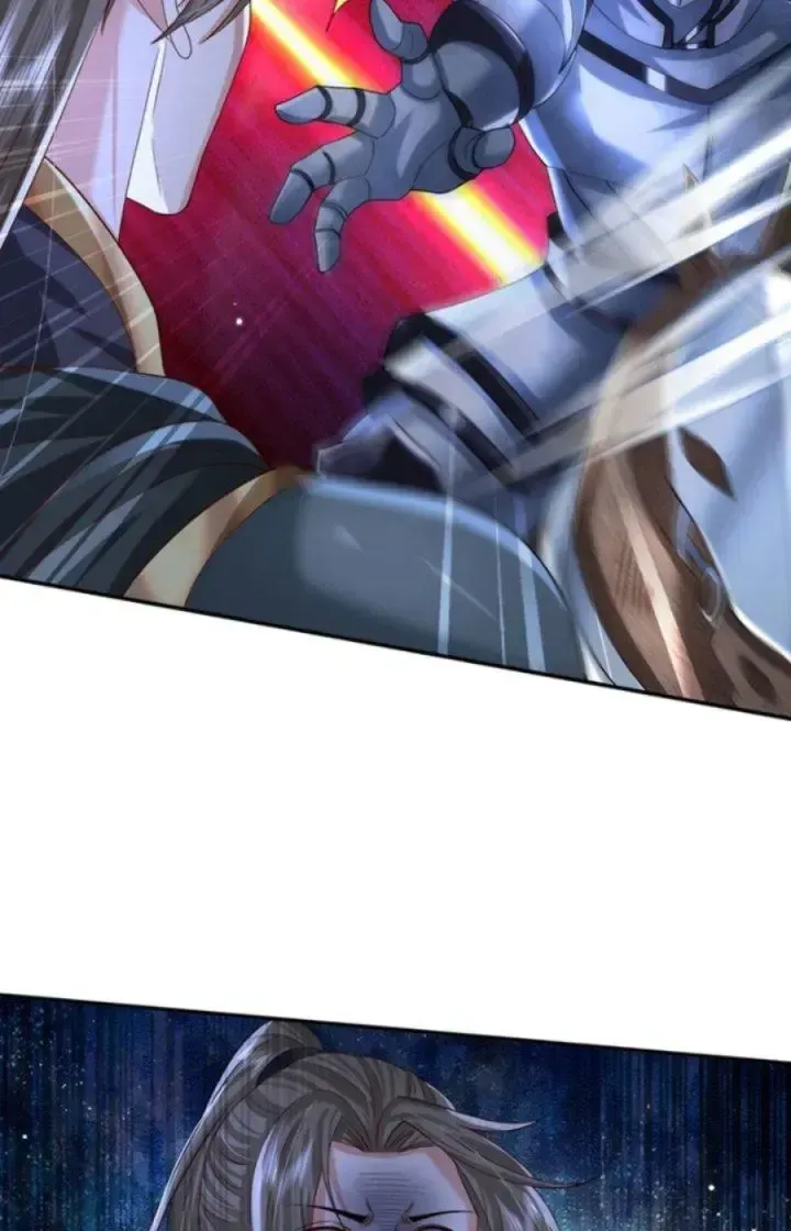 Kiếm Tiên Võ Đế: Bắt Đầu Huyền Vũ Môn Chi Biến 29