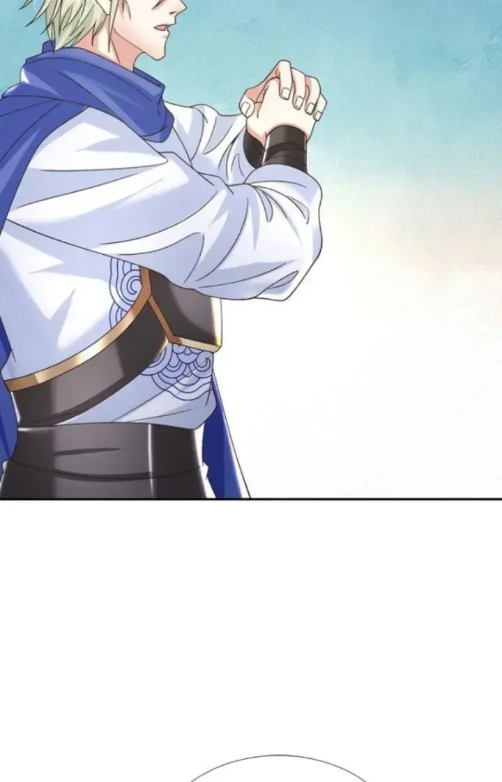 Kiếm Tiên Võ Đế: Bắt Đầu Huyền Vũ Môn Chi Biến 29