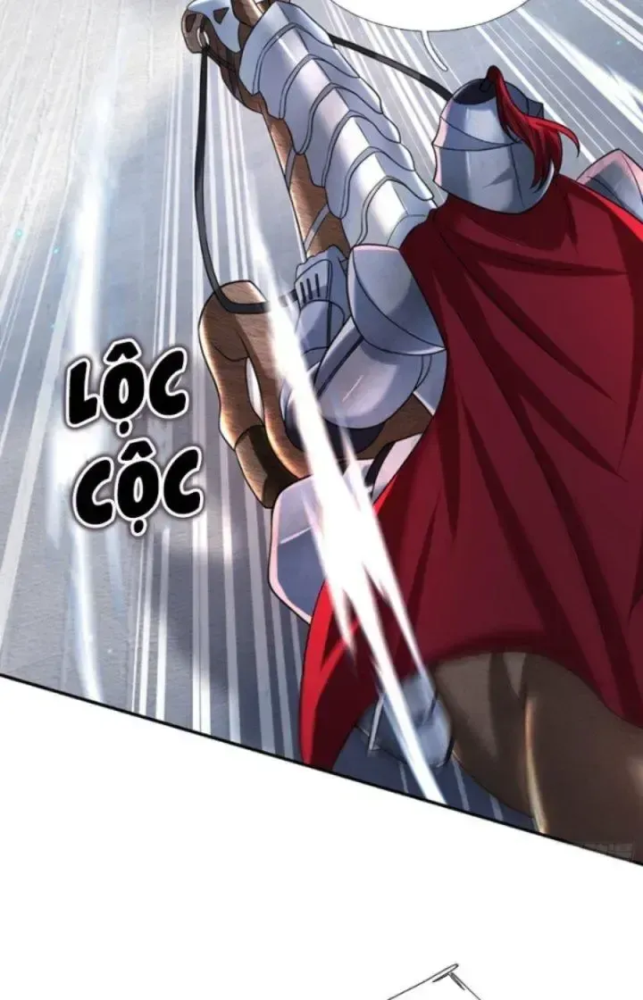 Kiếm Tiên Võ Đế: Bắt Đầu Huyền Vũ Môn Chi Biến 29