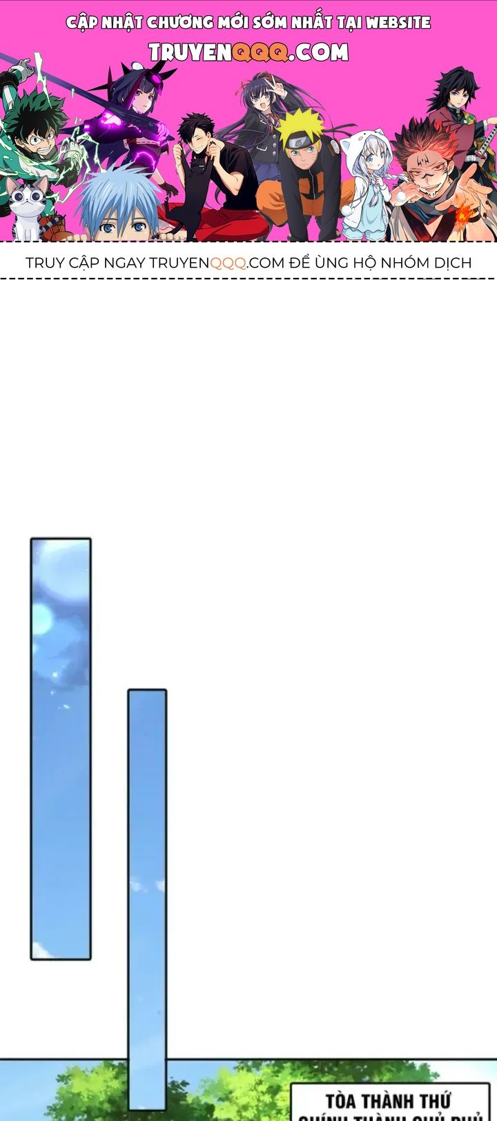 Kiếm Tiên Võ Đế: Bắt Đầu Huyền Vũ Môn Chi Biến 30