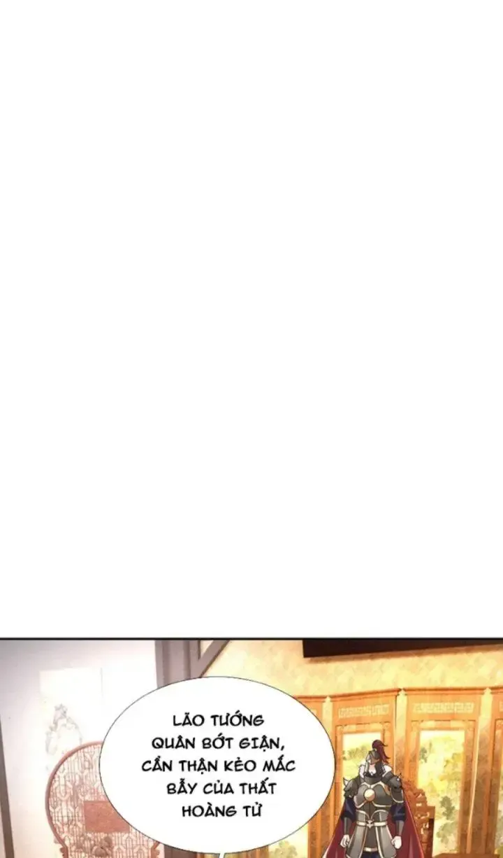 Kiếm Tiên Võ Đế: Bắt Đầu Huyền Vũ Môn Chi Biến 30