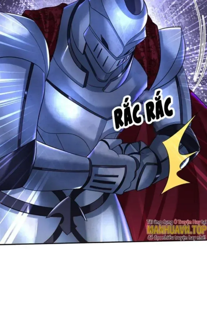 Kiếm Tiên Võ Đế: Bắt Đầu Huyền Vũ Môn Chi Biến 30