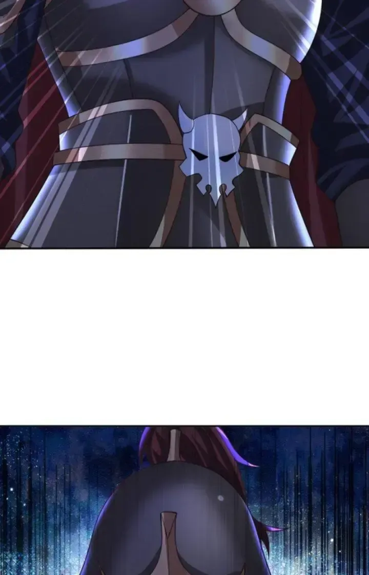 Kiếm Tiên Võ Đế: Bắt Đầu Huyền Vũ Môn Chi Biến 30