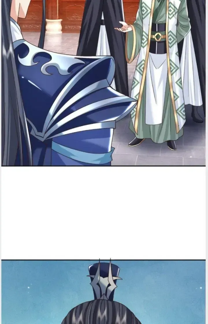 Kiếm Tiên Võ Đế: Bắt Đầu Huyền Vũ Môn Chi Biến 31