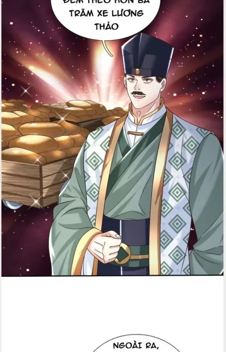 Kiếm Tiên Võ Đế: Bắt Đầu Huyền Vũ Môn Chi Biến 31