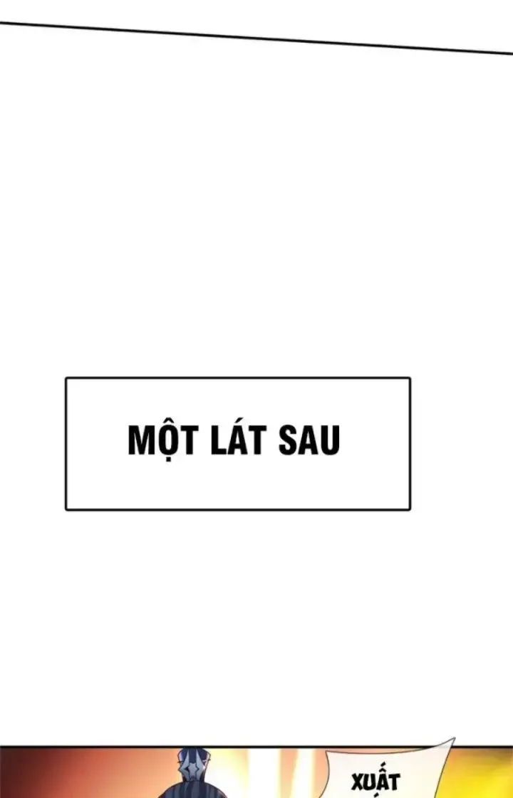 Kiếm Tiên Võ Đế: Bắt Đầu Huyền Vũ Môn Chi Biến 31