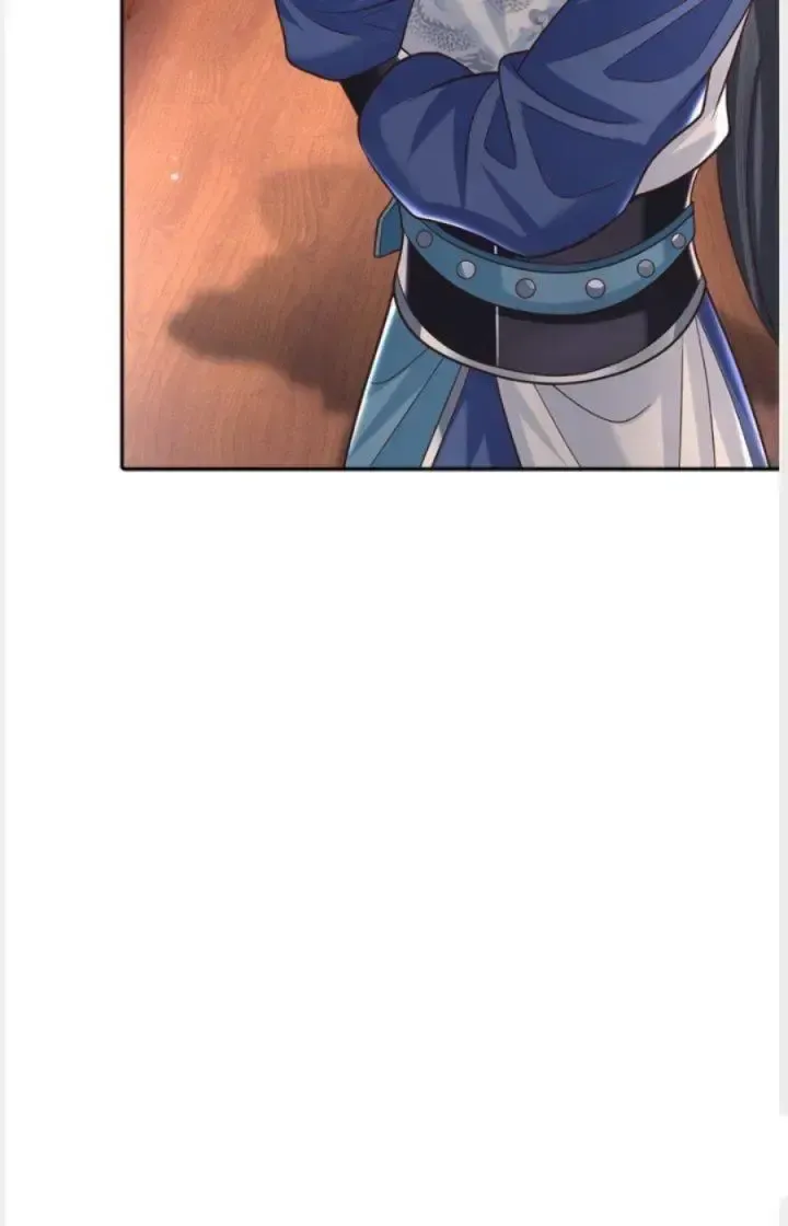 Kiếm Tiên Võ Đế: Bắt Đầu Huyền Vũ Môn Chi Biến 31