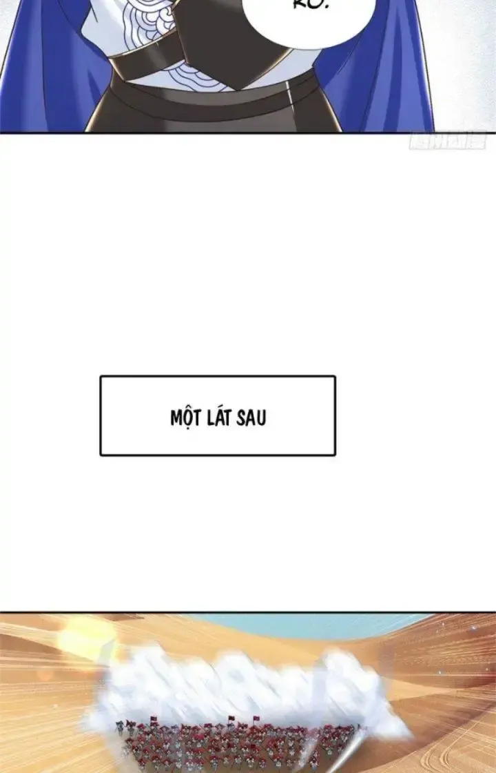 Kiếm Tiên Võ Đế: Bắt Đầu Huyền Vũ Môn Chi Biến 32