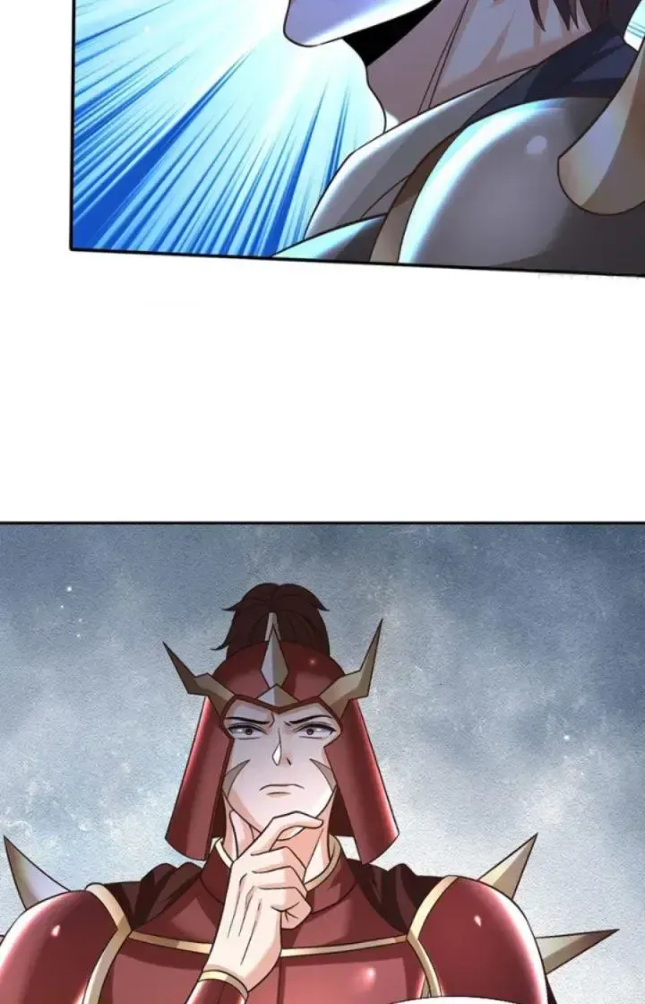 Kiếm Tiên Võ Đế: Bắt Đầu Huyền Vũ Môn Chi Biến 34