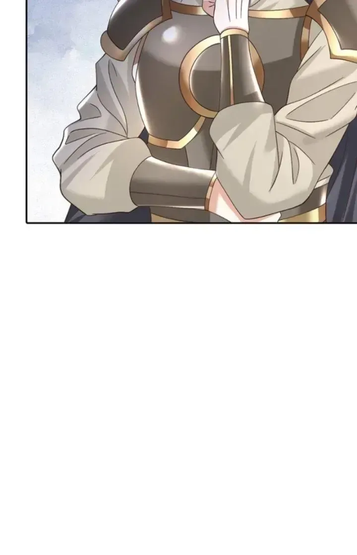 Kiếm Tiên Võ Đế: Bắt Đầu Huyền Vũ Môn Chi Biến 34