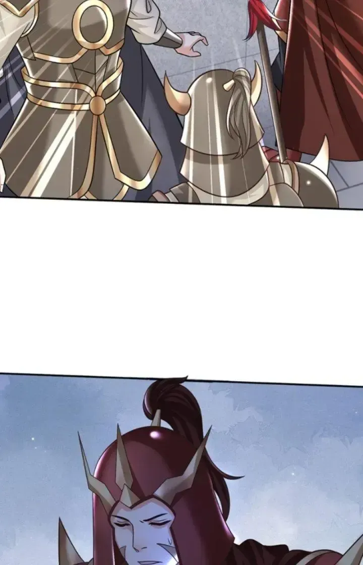 Kiếm Tiên Võ Đế: Bắt Đầu Huyền Vũ Môn Chi Biến 34