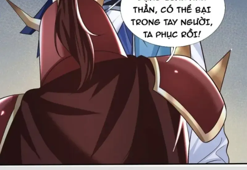 Kiếm Tiên Võ Đế: Bắt Đầu Huyền Vũ Môn Chi Biến 34