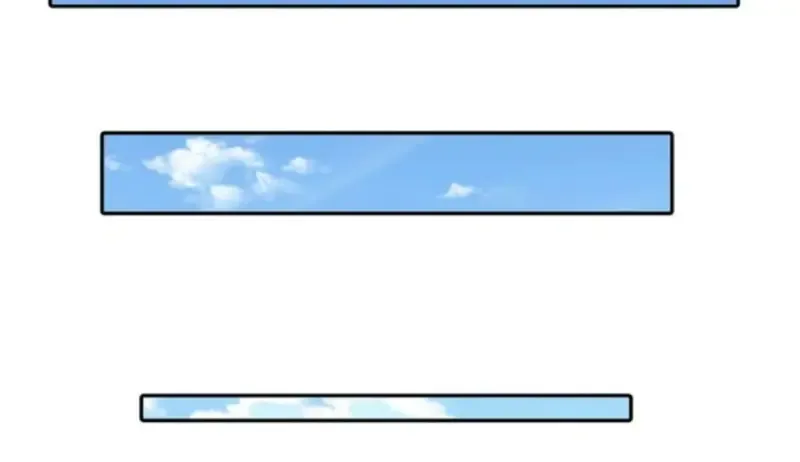 Kiếm Tiên Võ Đế: Bắt Đầu Huyền Vũ Môn Chi Biến 35