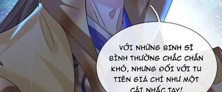 Kiếm Tiên Võ Đế: Bắt Đầu Huyền Vũ Môn Chi Biến 37