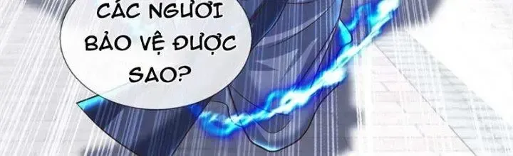 Kiếm Tiên Võ Đế: Bắt Đầu Huyền Vũ Môn Chi Biến 37
