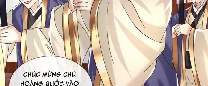 Kiếm Tiên Võ Đế: Bắt Đầu Huyền Vũ Môn Chi Biến 37