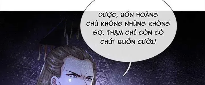 Kiếm Tiên Võ Đế: Bắt Đầu Huyền Vũ Môn Chi Biến 37