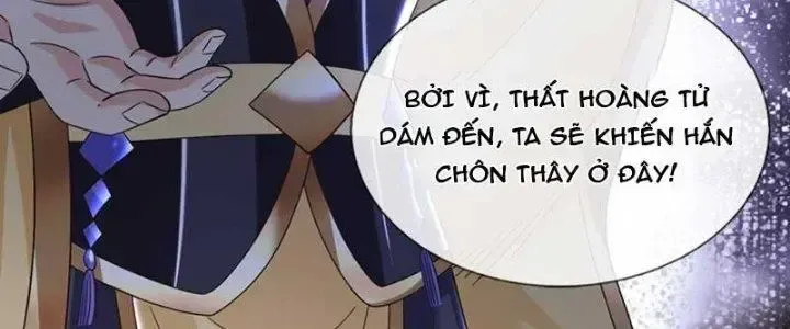 Kiếm Tiên Võ Đế: Bắt Đầu Huyền Vũ Môn Chi Biến 37