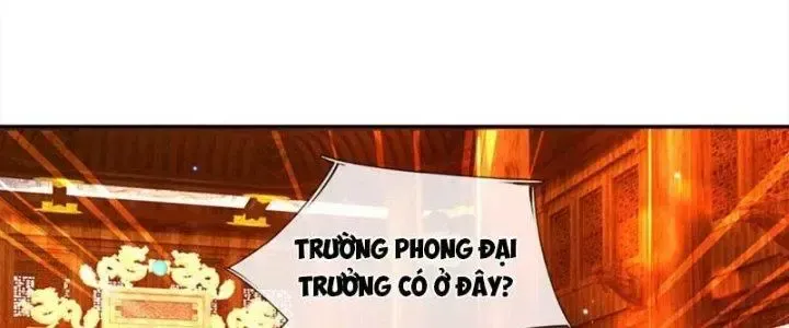 Kiếm Tiên Võ Đế: Bắt Đầu Huyền Vũ Môn Chi Biến 37