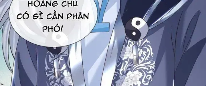 Kiếm Tiên Võ Đế: Bắt Đầu Huyền Vũ Môn Chi Biến 37