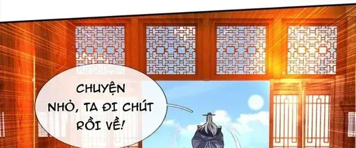 Kiếm Tiên Võ Đế: Bắt Đầu Huyền Vũ Môn Chi Biến 37