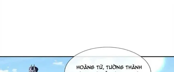 Kiếm Tiên Võ Đế: Bắt Đầu Huyền Vũ Môn Chi Biến 37