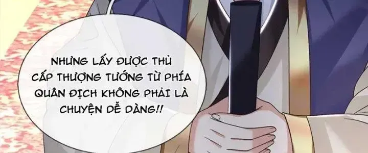 Kiếm Tiên Võ Đế: Bắt Đầu Huyền Vũ Môn Chi Biến 37