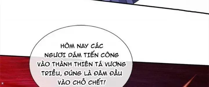 Kiếm Tiên Võ Đế: Bắt Đầu Huyền Vũ Môn Chi Biến 37