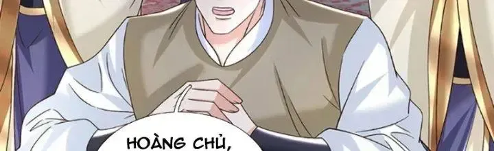 Kiếm Tiên Võ Đế: Bắt Đầu Huyền Vũ Môn Chi Biến 38