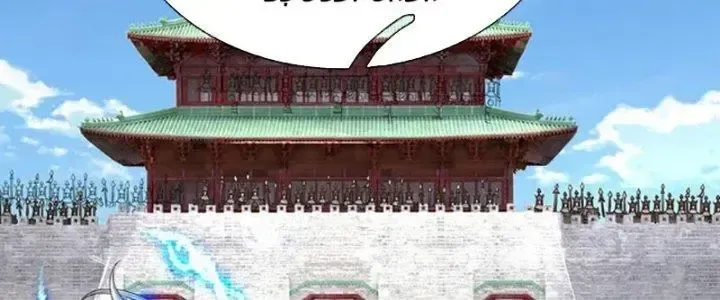 Kiếm Tiên Võ Đế: Bắt Đầu Huyền Vũ Môn Chi Biến 38