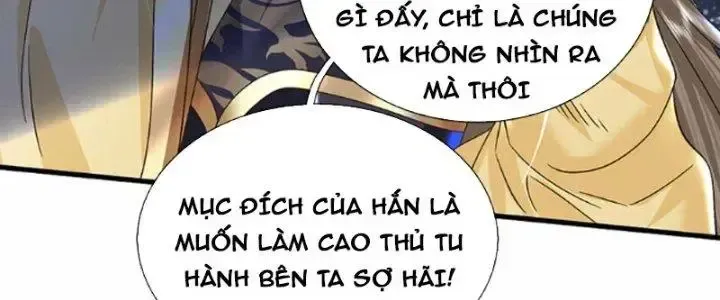 Kiếm Tiên Võ Đế: Bắt Đầu Huyền Vũ Môn Chi Biến 38