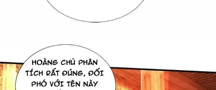 Kiếm Tiên Võ Đế: Bắt Đầu Huyền Vũ Môn Chi Biến 38