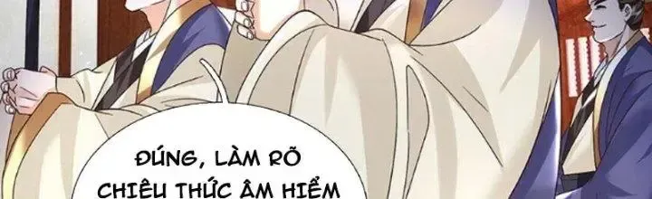 Kiếm Tiên Võ Đế: Bắt Đầu Huyền Vũ Môn Chi Biến 38