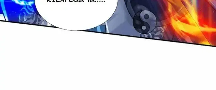 Kiếm Tiên Võ Đế: Bắt Đầu Huyền Vũ Môn Chi Biến 38